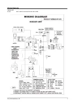 Preview for 32 page of Saijo Denki CVIA-80-CPF3 Service Manual