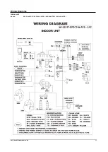 Preview for 33 page of Saijo Denki CVIA-80-CPF3 Service Manual