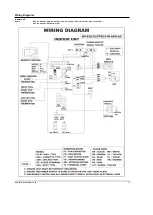 Preview for 35 page of Saijo Denki CVIA-80-CPF3 Service Manual