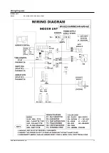 Preview for 37 page of Saijo Denki CVIA-80-CPF3 Service Manual