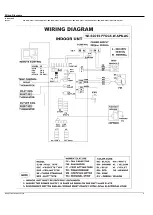 Preview for 39 page of Saijo Denki CVIA-80-CPF3 Service Manual