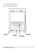 Preview for 42 page of Saijo Denki CVIA-80-CPF3 Service Manual