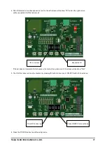 Preview for 54 page of Saijo Denki CVIA-80-CPF3 Service Manual