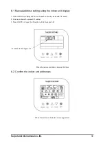 Preview for 56 page of Saijo Denki CVIA-80-CPF3 Service Manual