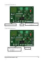 Preview for 59 page of Saijo Denki CVIA-80-CPF3 Service Manual