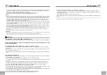 Preview for 4 page of Saijo Denki SCV-13-A-VTGP1 User Manual