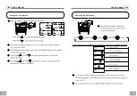 Preview for 9 page of Saijo Denki SCV-13-A-VTGP1 User Manual