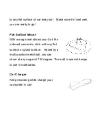 Preview for 12 page of Sail Pro Bullet HD User Manual