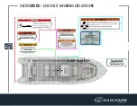 Предварительный просмотр 10 страницы Sailfish 312 CC Owner'S Manual