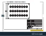 Предварительный просмотр 14 страницы Sailfish 312 CC Owner'S Manual