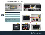 Предварительный просмотр 29 страницы Sailfish 312 CC Owner'S Manual