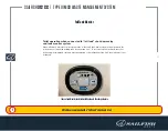 Предварительный просмотр 47 страницы Sailfish 312 CC Owner'S Manual