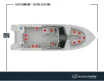 Предварительный просмотр 7 страницы Sailfish 316 DC Owner'S Manual