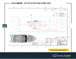 Предварительный просмотр 14 страницы Sailfish 316 DC Owner'S Manual