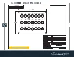 Предварительный просмотр 15 страницы Sailfish 316 DC Owner'S Manual