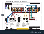 Предварительный просмотр 18 страницы Sailfish 316 DC Owner'S Manual