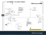 Предварительный просмотр 19 страницы Sailfish 316 DC Owner'S Manual