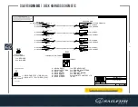 Предварительный просмотр 21 страницы Sailfish 316 DC Owner'S Manual