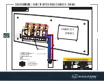 Предварительный просмотр 23 страницы Sailfish 316 DC Owner'S Manual