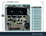 Предварительный просмотр 26 страницы Sailfish 316 DC Owner'S Manual