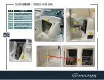 Предварительный просмотр 35 страницы Sailfish 316 DC Owner'S Manual