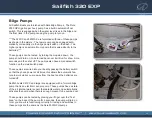 Предварительный просмотр 31 страницы Sailfish 320 EXP Owner'S Manual