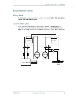 Preview for 64 page of Sailor 150 FleetBroadband Installation Manual