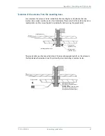 Preview for 75 page of Sailor 150 FleetBroadband Installation Manual