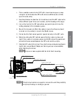 Preview for 65 page of Sailor 6215 VHF DSC User & Installation Manual