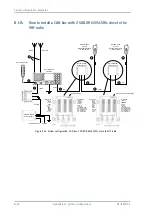 Preview for 76 page of Sailor 624228 VHF DSC Installation Manual