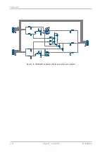 Предварительный просмотр 42 страницы Sailor 6248 VHF Installation Manual