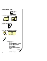 Preview for 2 page of Sailor A1 VHF-DSC Operating Instructions Manual