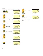 Preview for 18 page of Sailor A1 VHF-DSC Operating Instructions Manual