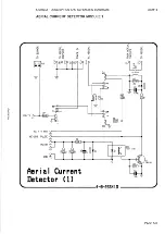 Preview for 19 page of Sailor AT2112 Technical Manual