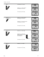 Preview for 28 page of Sailor C4951WP Operating And Installation Instructions