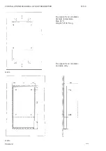 Preview for 18 page of Sailor COMPACT HF SSB T2130 Technical Manual