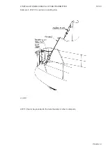 Preview for 25 page of Sailor COMPACT HF SSB T2130 Technical Manual