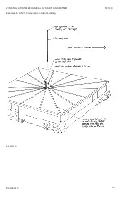 Preview for 26 page of Sailor COMPACT HF SSB T2130 Technical Manual