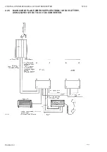 Preview for 28 page of Sailor COMPACT HF SSB T2130 Technical Manual