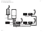 Preview for 30 page of Sailor COMPACT HF SSB T2130 Technical Manual