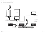 Preview for 32 page of Sailor COMPACT HF SSB T2130 Technical Manual