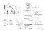 Preview for 33 page of Sailor COMPACT HF SSB T2130 Technical Manual