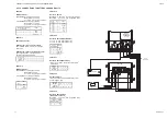 Preview for 37 page of Sailor COMPACT HF SSB T2130 Technical Manual