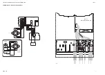 Preview for 38 page of Sailor COMPACT HF SSB T2130 Technical Manual