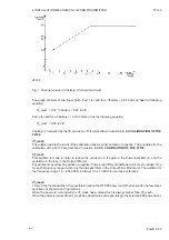 Preview for 45 page of Sailor COMPACT HF SSB T2130 Technical Manual