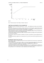 Preview for 51 page of Sailor COMPACT HF SSB T2130 Technical Manual