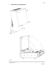 Preview for 91 page of Sailor COMPACT HF SSB T2130 Technical Manual