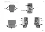 Preview for 93 page of Sailor COMPACT HF SSB T2130 Technical Manual