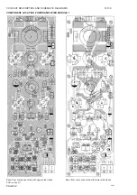 Preview for 98 page of Sailor COMPACT HF SSB T2130 Technical Manual