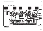 Preview for 99 page of Sailor COMPACT HF SSB T2130 Technical Manual